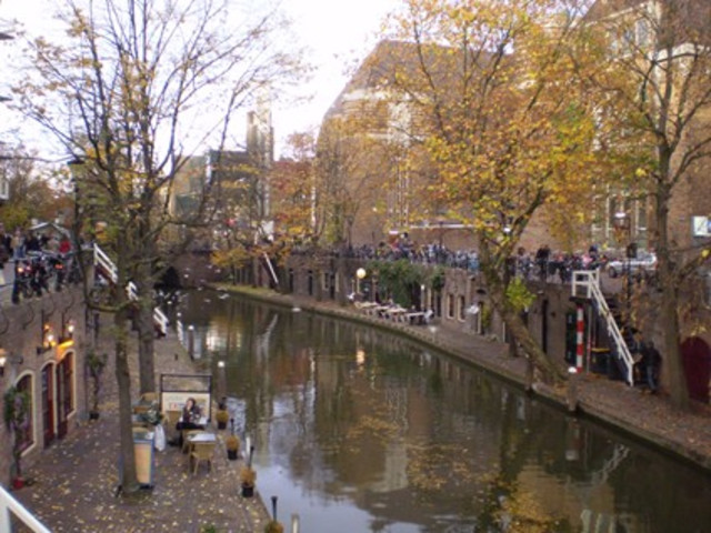 US ownership of the Philippines