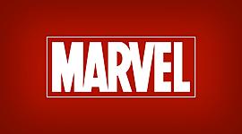 Timeline: My Top Marvel Cinematic Movies Based on Year of Release From 2008-2020