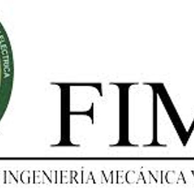 Timeline: Historia de las carreras IEA y IEC