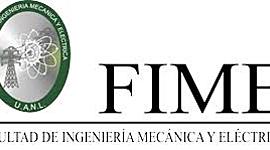 Timeline: Historia de las carreras IEA y IEC