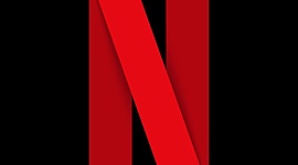 Timeline: Series de Netflix