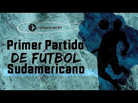 Futbol