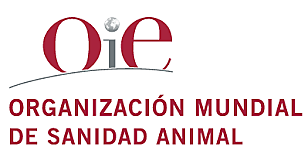 Creación de la Organización Mundial de la Sanidad Animal