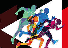 Simposio sobre antropología