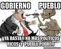 DECRETO por el que se aprueba el Programa Nacional de Financiamiento del Desarrollo 2020-2024