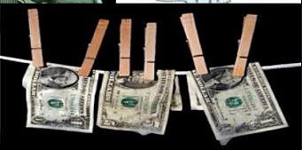 Primeras disposiciones