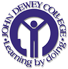 Primeres "alianzas" al John Dewey