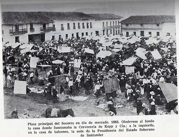 Crisis (quiebras y fusiones)