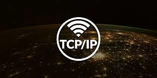 Internet comienza a tomar forma