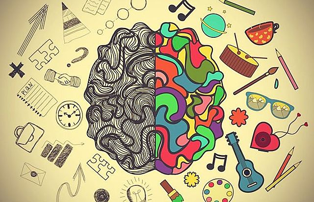 Psicologia Educacional