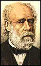 La necesidad de las piezas intercambiables