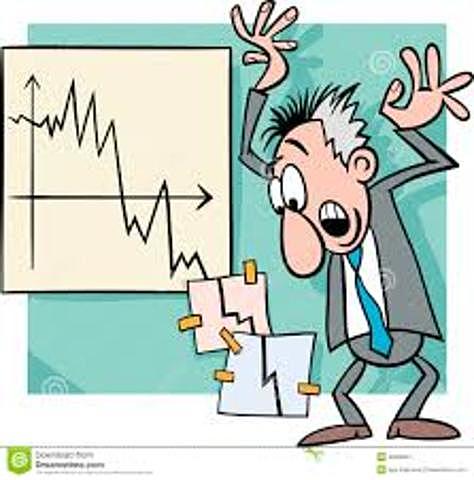 Psicología educacional en crisis económica