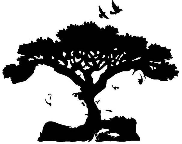 La psicologia Gestalt