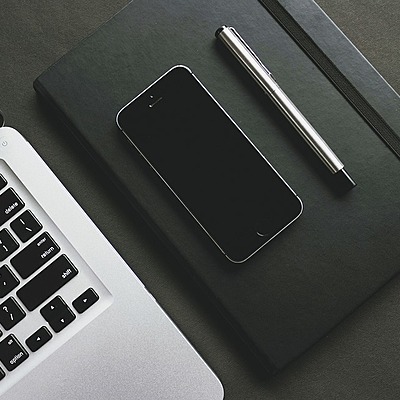 Timeline: My Learning Diary