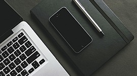 Timeline: My Learning Diary