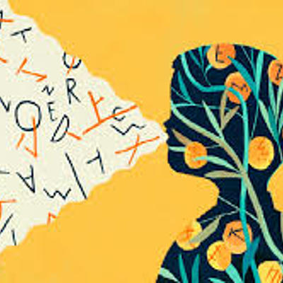 Timeline: Historia de la lengua