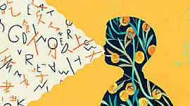 Timeline: Historia de la lengua