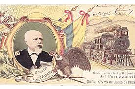 REVOLUCION LIBERAL  COLOMBIA SIGLO XIX (1849-1885)