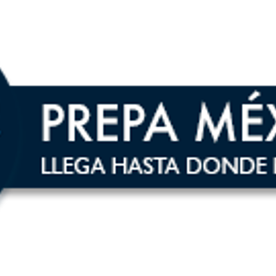 Timeline: “Antecedentes históricos y generaciones de las computadoras.”