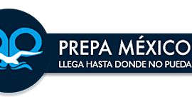 Timeline: “Antecedentes históricos y generaciones de las computadoras.”
