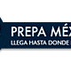 2 logo prepamexico