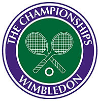 El campeonato de Wimbledon es cancelado