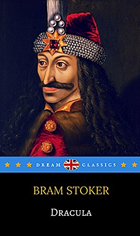 English author Bram Stoker publishes Dracula, his gothic tale of vampirism in Transylvania