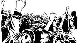 Timeline: Dos personajes importantes en la política y sus aportes