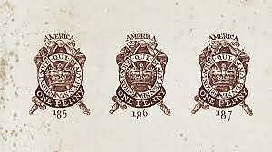 The Stamp Act