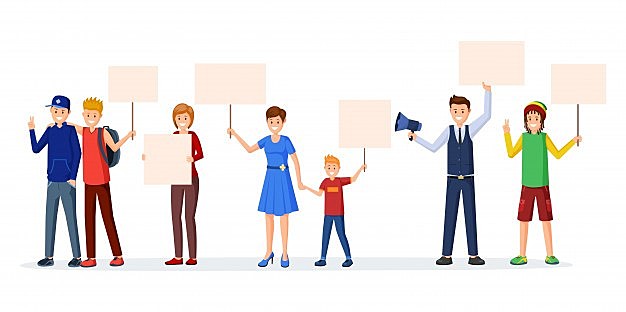 ESCUELA CLASICA (1840-1849).  : SU MAXIMO AUTOR ES Friedrich Karl von Savign, mediante su libro:“Sistema de Derecho Romano Actual”, parágrafo 205. 1840-1849.