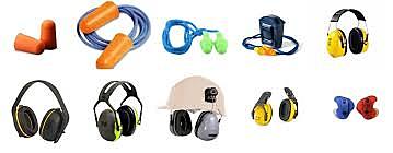 Resolución 8321 de 1983