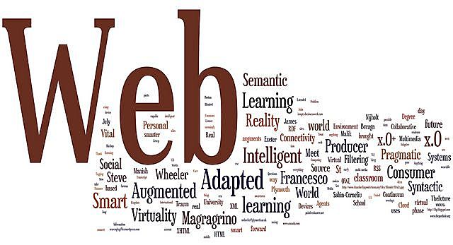 Web Semantica