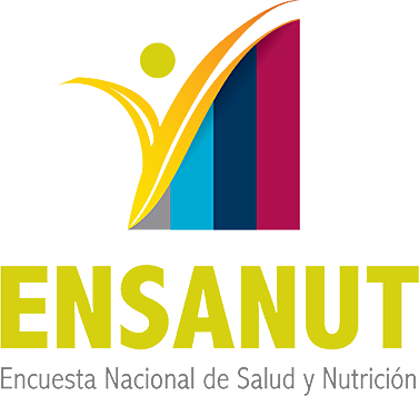 Se funda el Sistema Nacional de Encuestas de Salud en México