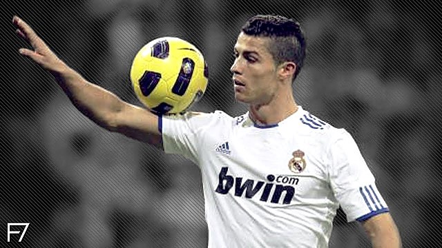 2010/2011 La Liga Season