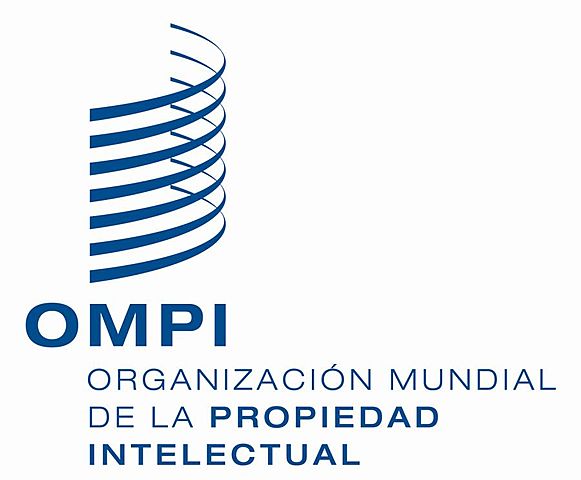 Las BIRPI se convierten en OMPI