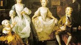 Timeline: INFANCIA Y ADOLESCENCIA A LO LARGO DEL TIEMPO. Realizado por: Adriana  Palacios Campas-Yohana Pachenco Marenco-Leidy Milena Palacios Ortiz-Diana Carolina Parra Martínez-Mery Yolima Parra Torres