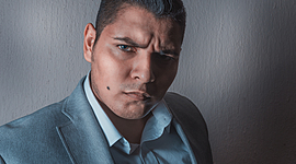 Timeline: Derecho Laboral - ADMINISTRACIÓN IV CUATRIMESTRE