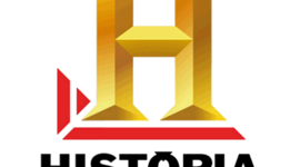 Timeline: Historia de Guatemala