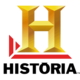Canal de historia
