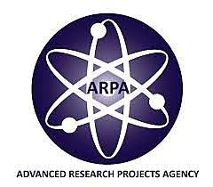 ARPA
