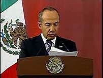 DECRETO por el que se reforman, adicionan y derogan diversas disposiciones del Código Fiscal de la Federación