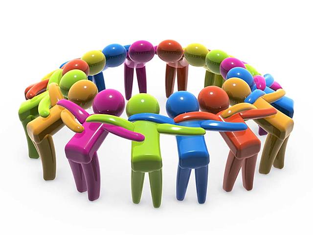 Ley 879 de 2000 Flexibilidad Laboral