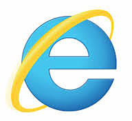 Internet Explorer