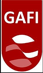 GAFI