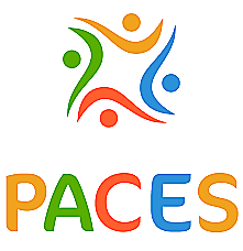 PACES