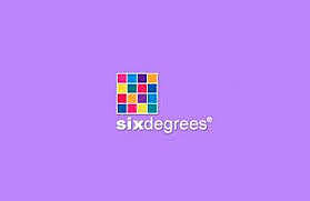 SixDegrees