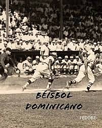 Béisbol