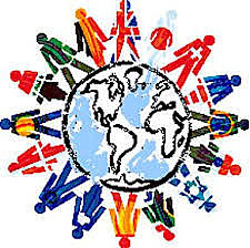 convención interamericana