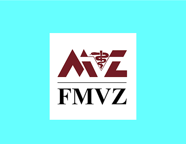 Facultad de Medicina Veterinaria y Zootecnia UANL