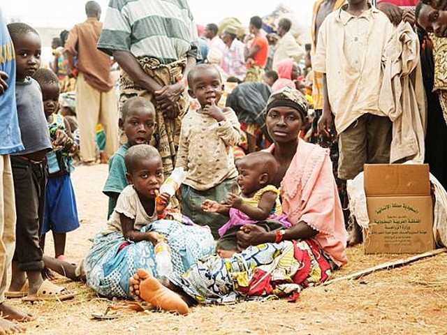 sentencia de la corte